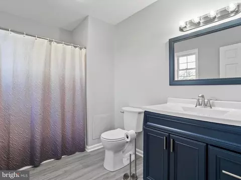 243 Violet Ln, Falling Waters, WV 25419 photo 17