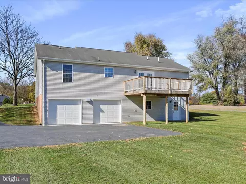 243 Violet Ln, Falling Waters, WV 25419 photo 35