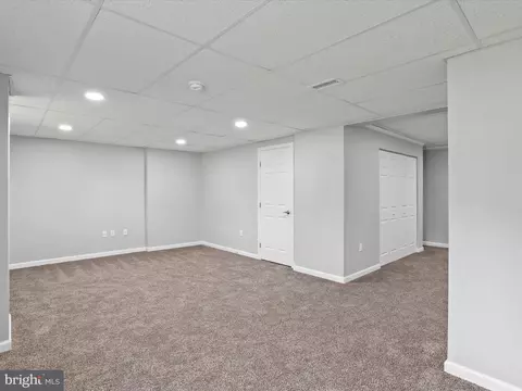 243 Violet Ln, Falling Waters, WV 25419 photo 23