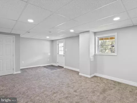 243 Violet Ln, Falling Waters, WV 25419 photo 25