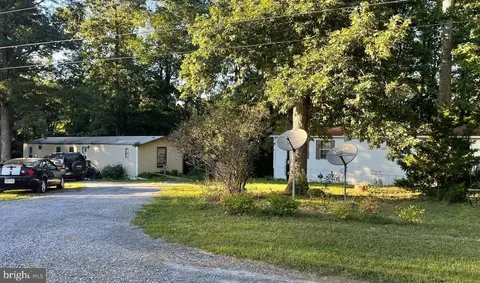 80-110 Midshipmans Dr, Inwood, WV 25428