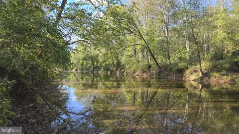 0 El Nina Dr, Hedgesville, WV 25427