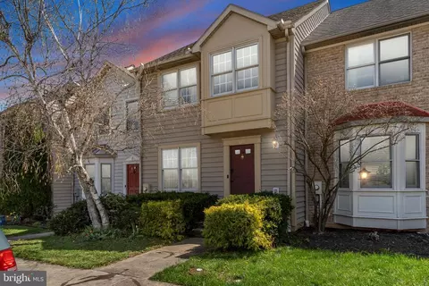 148 Morningside Dr, Falling Waters, WV 25419 photo 28