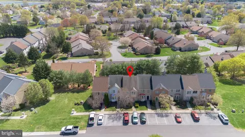 148 Morningside Dr, Falling Waters, WV 25419 photo 26