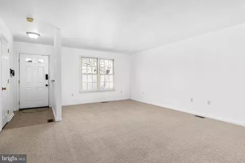 148 Morningside Dr, Falling Waters, WV 25419 photo 3