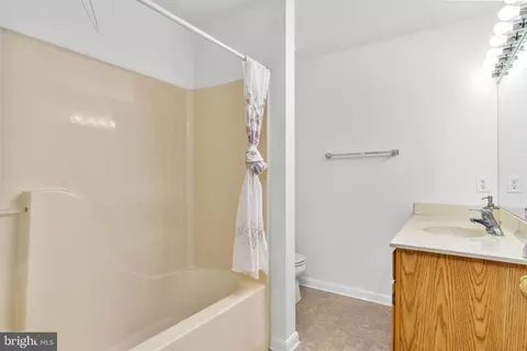 148 Morningside Dr, Falling Waters, WV 25419 photo 21