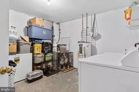 148 Morningside Dr, Falling Waters, WV 25419 photo 22