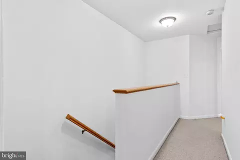 148 Morningside Dr, Falling Waters, WV 25419 photo 12