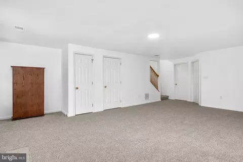 148 Morningside Dr, Falling Waters, WV 25419 photo 19
