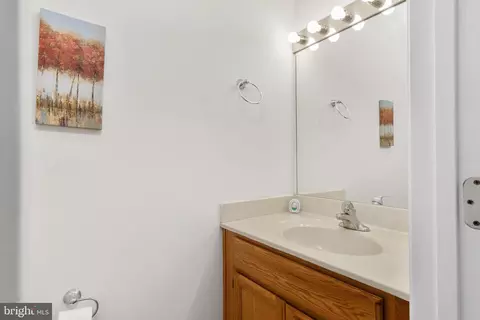 148 Morningside Dr, Falling Waters, WV 25419 photo 11