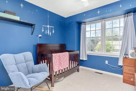 148 Morningside Dr, Falling Waters, WV 25419 photo 17