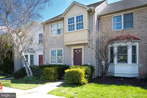 148 Morningside Dr, Falling Waters, WV 25419 photo 27