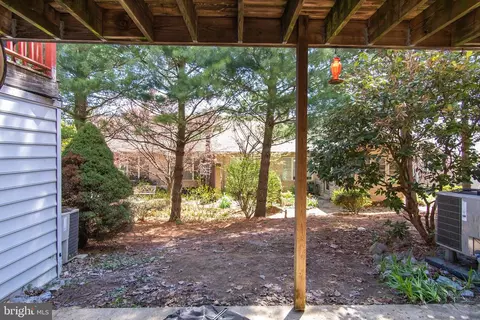 148 Morningside Dr, Falling Waters, WV 25419 photo 23