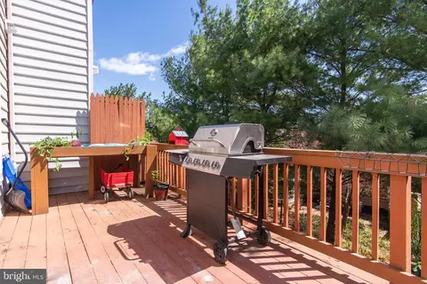 148 Morningside Dr, Falling Waters, WV 25419 photo 24