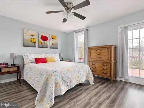 90 Cassie Dr, Falling Waters, WV 25419 photo 14