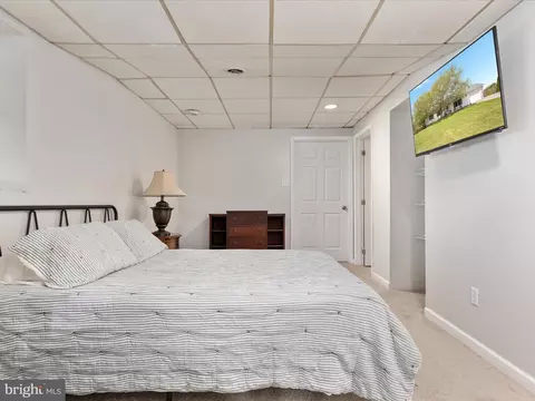90 Cassie Dr, Falling Waters, WV 25419 photo 24