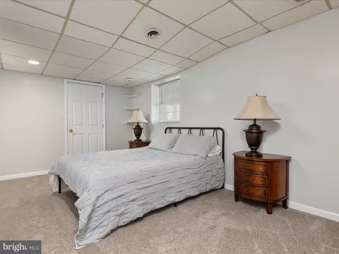 90 Cassie Dr, Falling Waters, WV 25419 photo 25