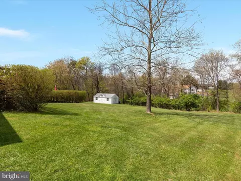 90 Cassie Dr, Falling Waters, WV 25419 photo 52
