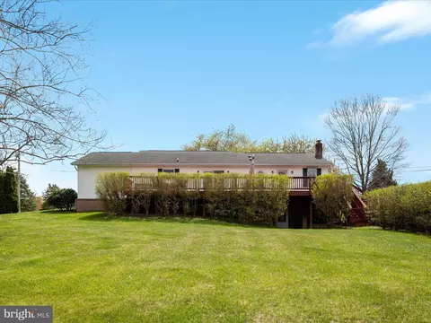 90 Cassie Dr, Falling Waters, WV 25419 photo 50