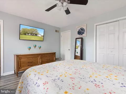 90 Cassie Dr, Falling Waters, WV 25419 photo 12
