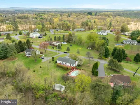 90 Cassie Dr, Falling Waters, WV 25419 photo 39