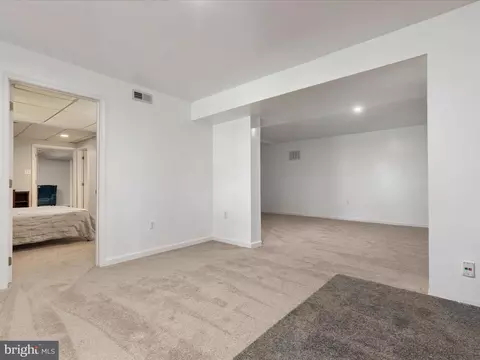 90 Cassie Dr, Falling Waters, WV 25419 photo 23