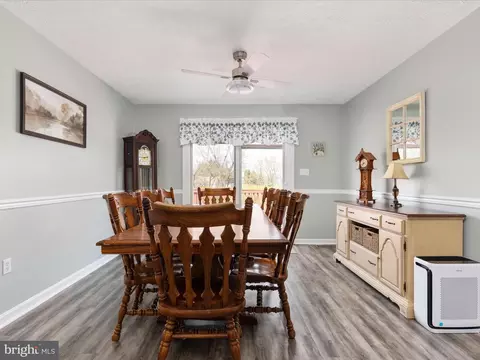 90 Cassie Dr, Falling Waters, WV 25419 photo 6
