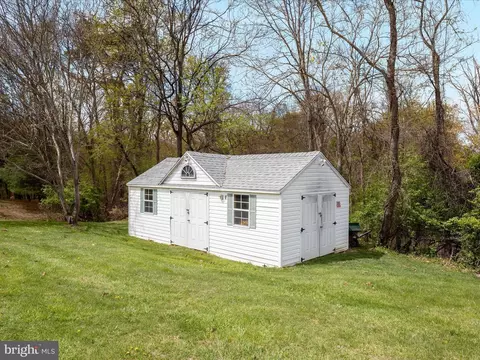 90 Cassie Dr, Falling Waters, WV 25419 photo 53