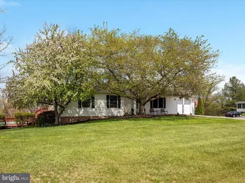 90 Cassie Dr, Falling Waters, WV 25419 photo 48