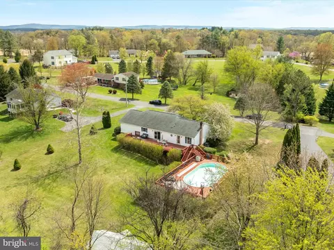 90 Cassie Dr, Falling Waters, WV 25419 photo 46