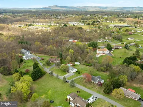 90 Cassie Dr, Falling Waters, WV 25419 photo 34