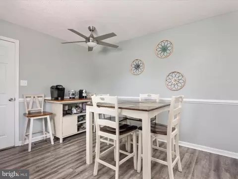 90 Cassie Dr, Falling Waters, WV 25419 photo 10