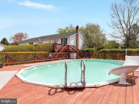 90 Cassie Dr, Falling Waters, WV 25419 photo 32