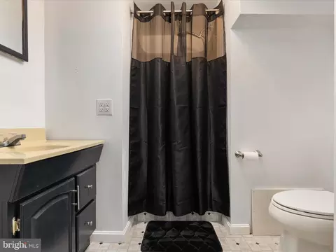 90 Cassie Dr, Falling Waters, WV 25419 photo 27