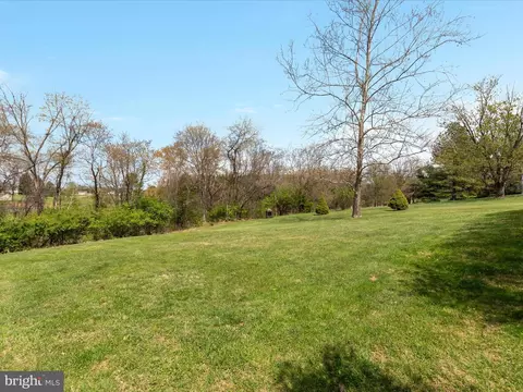 90 Cassie Dr, Falling Waters, WV 25419 photo 51