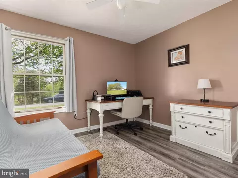 90 Cassie Dr, Falling Waters, WV 25419 photo 17
