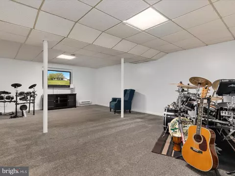 90 Cassie Dr, Falling Waters, WV 25419 photo 19
