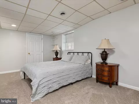 90 Cassie Dr, Falling Waters, WV 25419 photo 26