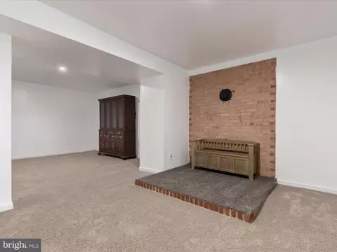 90 Cassie Dr, Falling Waters, WV 25419 photo 22
