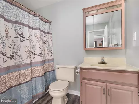 90 Cassie Dr, Falling Waters, WV 25419 photo 18