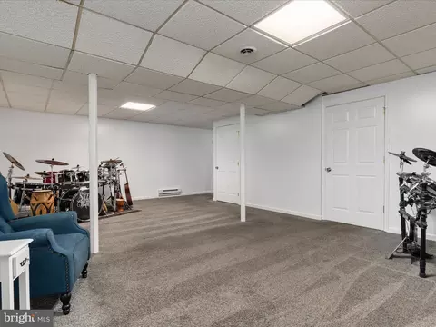 90 Cassie Dr, Falling Waters, WV 25419 photo 20
