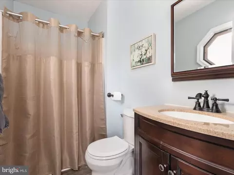 90 Cassie Dr, Falling Waters, WV 25419 photo 13