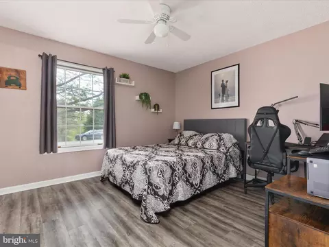 90 Cassie Dr, Falling Waters, WV 25419 photo 15