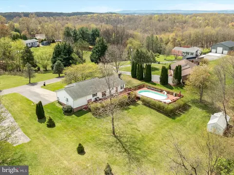 90 Cassie Dr, Falling Waters, WV 25419 photo 45