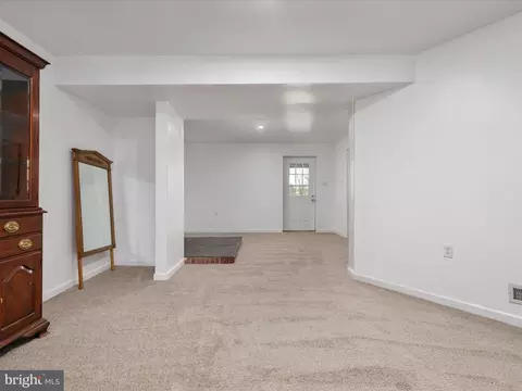 90 Cassie Dr, Falling Waters, WV 25419 photo 21