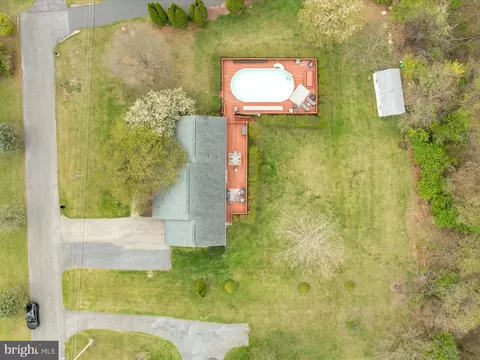 90 Cassie Dr, Falling Waters, WV 25419 photo 33