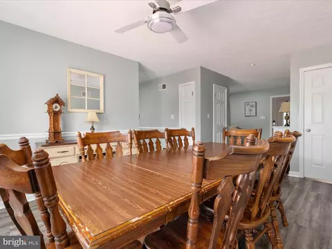 90 Cassie Dr, Falling Waters, WV 25419 photo 7