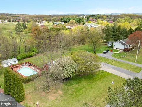 90 Cassie Dr, Falling Waters, WV 25419 photo 44