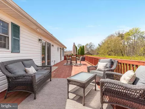 90 Cassie Dr, Falling Waters, WV 25419 photo 30