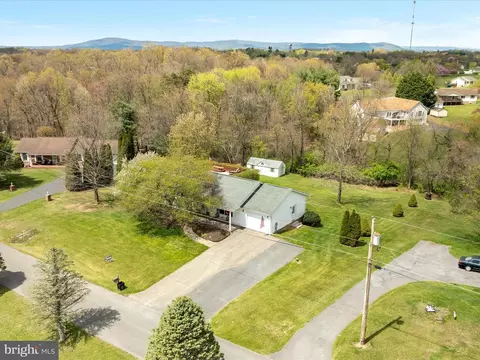 90 Cassie Dr, Falling Waters, WV 25419 photo 42